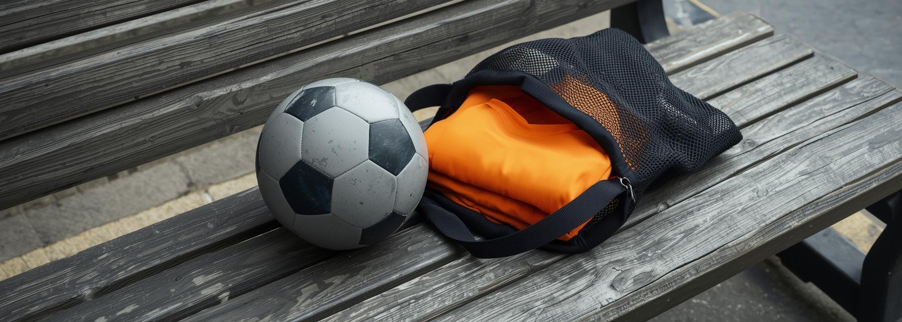 Wie Fußball das Gemeinschaftsgefühl in Dillenburg formte